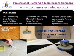 Deep Cleaning, Cleaning Service Dubai, Dubai Cleaning Service, Cleaning Company Dubai, Cleaning Services In Dubai, Cleaning Companies In Dubai, Deep Cleaning Services, Move In Cleaning Service, House Cleaning Services Dubai, Deep Cleaning Dubai, Deep Cleaning Services Dubai, Dubai Deep Cleaning Services, Move In Cleaning, List Of Cleaning Companies In Dubai, Cleaning Companies In Uae, House Cleaning Dubai, Best Maid Service Dubai, Deep Cleaning Company, Professional Cleaning Services Dubai, Move In Cleaning Services Dubai, Villa Cleaning Services Dubai, Best Deep Cleaning Services Dubai, Villa Deep Cleaning Dubai, Move In Cleaning Service Cost, Move In Deep Cleaning Dubai, Cheap Cleaning Services Dubai, Deep Cleaning Dubai Price, Cleaning Services Dubai Jlt, Cleaning Services Discovery Gardens, Apartment Cleaning Dubai, Villa Cleaning Dubai, Villa Deep Cleaning, Apartment Deep Cleaning, Bathroom Deep Cleaning Service Dubai, Deep Steam Cleaning Dubai, Villa Deep Cleaning Services Dubai, Cleaning Services Dubai Palm Jumeirah, End Of Tenancy Cleaning Dubai, Cleaning Services Dubai Marina, Kitchen Deep Cleaning Dubai, Best Deep Cleaning Companies In Dubai, Kitchen Deep Cleaning Service Dubai, Kitchen Cleaning Dubai, Move In Deep Cleaning Services Dubai, Deep Cleaning Dubai Cost, Deep Cleaning Dubai Marina, Cleaning Services Business Bay, Cleaning Services Sports City, Cleaning Services Dubai, Professional Cleaning Company In Dubai, Professional Deep Cleaning Services Dubai, Kitchen Steam Cleaning Dubai, Cleaning Services Dubai Sports City, Cleaning Services Dubai Friday, Best Cleaning Companies In Dubai, Office Cleaning Services Dubai Monthly, Deep Cleaning Dubai Reviews, Bathroom Cleaning Services Dubai, Deep Cleaning Dubai Expatwoman, Bathroom Cleaning Dubai, Move In Cleaning Dubai, Apartment Deep Cleaning Dubai, Mattress Cleaning Dubai, Deep Cleaning Apartment Dubai, Deep Cleaning Service In Dubai, Building Cleaning Company In Dubai, House Cleaning Company Dubai, Villa Steam Cleaning Dubai, Deep Cleaning Company Dubai, Move Out Cleaning Dubai, Move Out Deep Cleaning Dubai, Deep Cleaning And Wall Painting Dubai, Move In Deep Cleaning Dubai Price, Move In Cleaning Dubai Price, Apartment Steam Cleaning Dubai, House Deep Cleaning Dubai, Villa Deep Clean Dubai, Deep Cleaning Service Dubai, House Deep Cleaning Service Dubai, End Of Tenancy Cleaning Services Dubai, End Of Tenancy Painting And Cleaning In Dubai, Move Out Cleaning Service Dubai, Move In Cleaning Service Dubai, Dubai Cleaning Companies, Dubai Cleaning Company, Dubai Cleaning Company List, Dubai Cleaning Services Company, Dubai Best Cleaning Company, Dubai Cleaning Company Names, Top Cleaning Services Dubai, Top Cleaning Company Dubai, Top Cleaners in Dubai, Top Cleaning Service Dubai