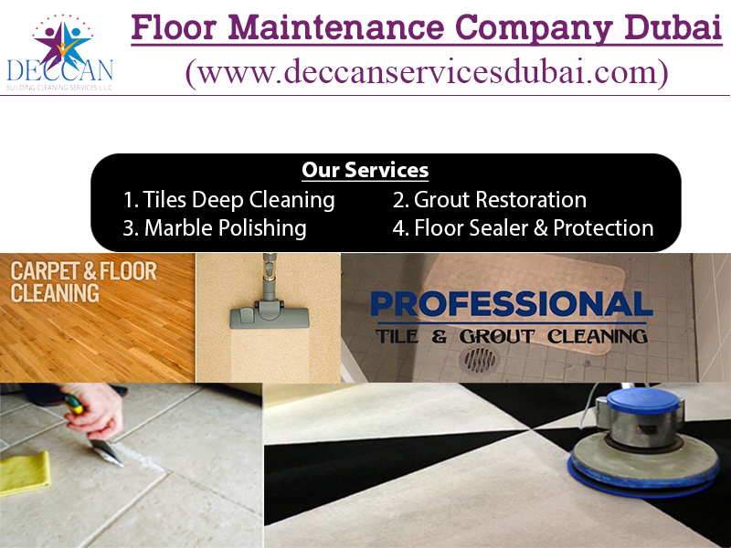 Grout Cleaner, Grout Cleaning, Grout Steam Cleaner, Tiles Cleaning Services, Professional Tile And Grout Cleaning Services, Tiles Cleaning, Grout Cleaning Dubai, Tiles And Grout Cleaning, Grout Steam Cleaning, Tile And Grout Cleaning Dubai, Tile Grout Dubai, Floor Cleaning Service Dubai, Grout Cleaner Dubai, Tile And Grout Steam Cleaning Services, Floor Deep Cleaning Dubai, Floor Cleaning Company In Dubai, Tile Cleaning Company In Dubai, Grout Cleaning Service Dubai, Tile & Grout Cleaning In Dubai, Floor Cleaning Companies Dubai, Tiles Cleaning Company In Dubai, Tiles Deep Cleaning, Tiles Deep Cleaning Dubai, Tiles Cleaning Company, Tile Grout Cleaning Dubai, Grout Cleaning And Sealing Dubai, Tile Grout Cleaning Machine Uae, Floor Steam Cleaning Dubai, Outdoor Tile Cleaning Dubai, Deep Floor Cleaning, Tile Deep Cleaning Service, Home Tile Cleaning Service, Tiles Cleaning Dubai, Tiles Grout Cleaning Dubai, Floor Polisher, Marble Polishing, Floor Polishing, Marble Polishing Machine, Marble Restoration, Tile Floor Polishing, Marble Polishing Powder, Marble Cleaning, Marble Repair, Marble Cleaning Products, Floor Polishing Services, Marble Cleaning And Polishing, Marble Polishing Service, Tile Polishing, Marble Crystallization, Floor Polishing Company, Floor Cleaning Services Dubai, Floor Polisher Dubai, Marble Cleaning Dubai, Marble Cleaning Company, Marble Polishing Company Dubai, Marble Cleaning Service, Tiles Polishing, Marble Repair Dubai, Marble Cleaning Company Dubai, Marble Fixing Companies In Dubai, Marble Polishing UAE, Marble Restoration Dubai, Marble Polishing Services Dubai, Marble Crystallization Dubai, Marble Floor Restoration Companies in Dubai, Marble Maintenance Dubai, Marble Floor Maintenance in Dubai, Floor Annual Maintenance Companies in Dubai, Floor AMC Companies Dubai, Dubai Marble Polishing, Marble Polish Company, Tiles Polishing Company Dubai, Tiles Polishing Dubai, Floor Polishing Dubai, Floor Polishing Service In Dubai, Floor Polishing Services Dubai, Floor Polishing Company In Dubai, Marble Polishing Dubai, Marble Polishing Service In Dubai, Marble Polishing Company In Dubai, Floor Restoration Dubai, Marble Cleaning Service Dubai, Marble Cleaning Company In Dubai, Marble Cleaning And Polishing In Dubai, Floor Cleaning And Polishing Dubai, Marble Polishing Companies Dubai, Marble Grinding And Polishing Dubai, Marble Polishing & Crystallizing Dubai, Marble Floor Polishing Dubai, Floor Crystallization Service Dubai, Marble Crystallization Company Dubai, Marble Maintenance Company Dubai, Marble Maintenance Services Dubai, Granite Polishing Dubai, Granite Floor Polishing Dubai, Granite Polishing Company In Dubai, Granite Polishing Services Dubai, Granite Cleaning Companies Dubai, Vinyl Polishing Dubai, Vinyl Polishing Company In Dubai, Vinyl Floor Polishing Dubai, Vinyl Polishing Services Dubai, Vinyl Cleaning Companies Dubai, Mosaic Floor Polishing, Mosaic Polishing Company In Dubai, Mosaic Floor Polishing Dubai, Mosaic Polishing Services Dubai, Mosaic Cleaning Companies Dubai, Concrete Floor Polishing, Concrete Polishing Company In Dubai, Concrete Floor Polishing Dubai, Concrete Polishing Services Dubai, Concrete Cleaning Companies Dubai, Ceramic Floor Polishing, Ceramic Polishing Company In Dubai, Ceramic Floor Polishing Dubai, Ceramic Polishing Services Dubai, Ceramic Cleaning Companies Dubai, Porcelain Floor Polishing, Porcelain Polishing Company In Dubai, Porcelain Floor Polishing Dubai, Porcelain Polishing Services Dubai, Porcelain Cleaning Companies Dubai, Timber Floor Polishing, Timber Polishing Company In Dubai, Timber Floor Polishing in Dubai, Timber Polishing Services Dubai, Timber Cleaning Company in Dubai, Parquet Polishing Dubai, Parquet Polishing Company In Dubai, Parquet Floor Polishing Dubai, Parquet Polishing Services Dubai, Parquet Cleaning Companies Dubai, Wooden Floor Polishing, Wood Floor Polish, Wooden Floor Sanding Dubai, Wooden Floor Restoration Dubai, Wooden Polishing Dubai, Wooden Polishing Company In Dubai, Wooden Polishing Services Dubai, Wood Floor Varnish Dubai, Wood Floor Painting Dubai, Wood Floor Repairing Companies in Dubai, Wooden Floor Buffing, Wood Floor Deep Cleaning Dubai, Wooden Cleaning Companies Dubai, Wooden Floor Polishing Dubai, Wood Floor Polishing Company Dubai, Hardwood Flooring Polishing Dubai, Hardwood Floor Polishing Company Dubai, Hardwood Floor Polishing Dubai, Hardwood Polishing Services Dubai, Hardwood Cleaning Companies Dubai, Top Cleaning Services Dubai, Top Steam Cleaners Dubai, Top Deep Cleaning Dubai, Top Cleaning Company Dubai, Top Floor Cleaning Dubai