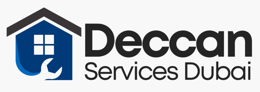 Deccan Services Dubai