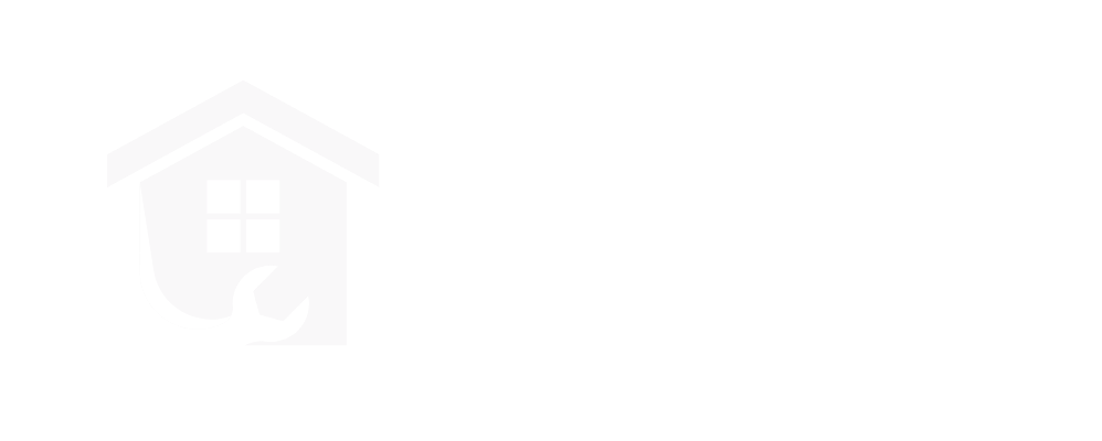 Deccan Services Dubai