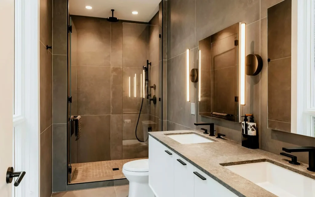 bathroom-renovation-dubai